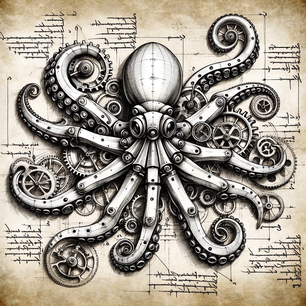 Constitutional AI on consumer hardware